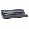 ezPrint 92295A import utángyártott toner