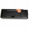 ezPrint TK-60H utángyártott toner