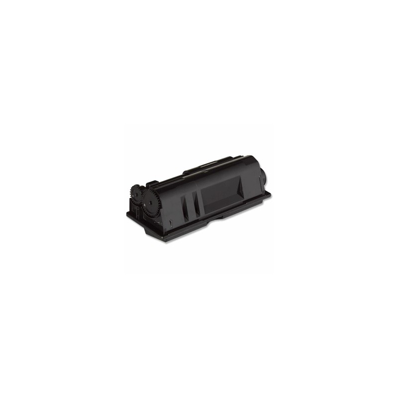 ezPrint TK-17 utángyártott toner