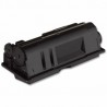ezPrint TK-17 utángyártott toner