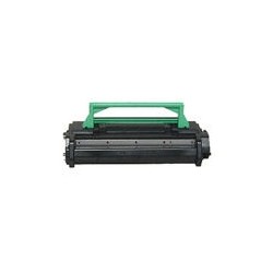 ezPrint TK-130 utángyártott toner