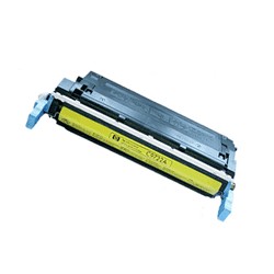 ezPrint Q2672A import utángyártott toner