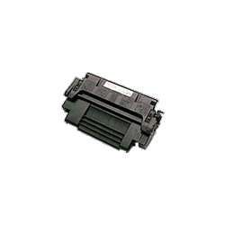 ezPrint 1600/1650/1680/1690 fekete utángyártott toner