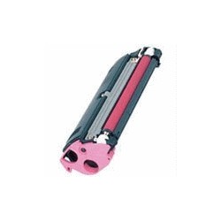 ezPrint C900, C1900 magenta utángyártott toner