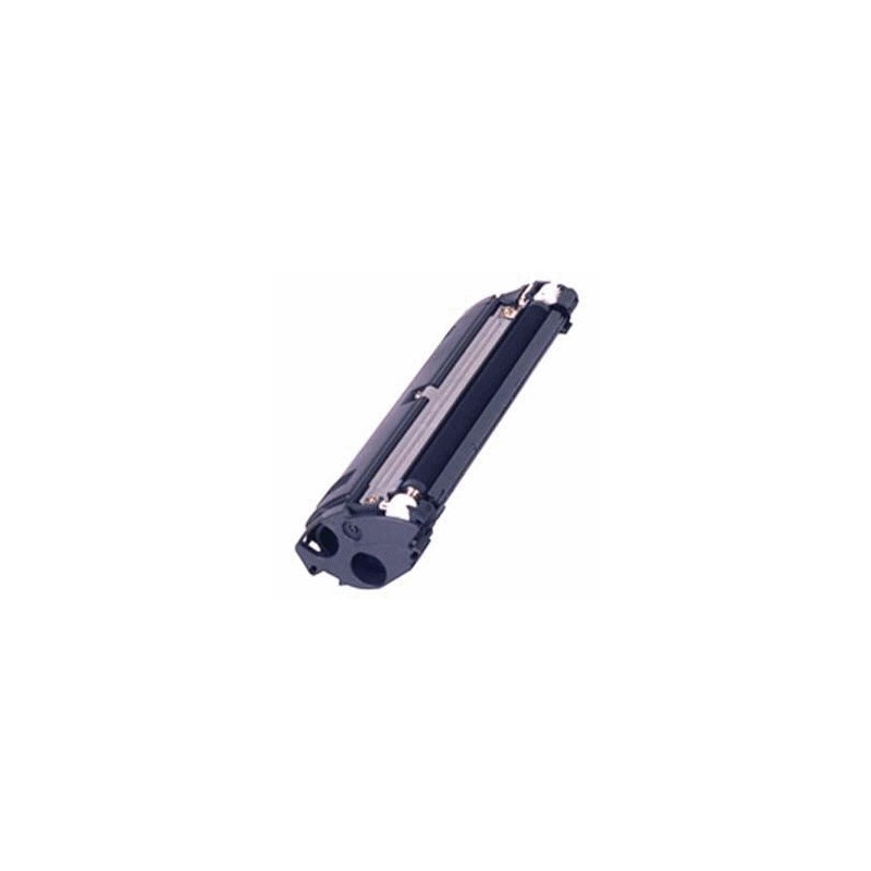 ezPrint C900, C1900 fekete utángyártott toner ezPrint C900, C1900 fekete utángyártott toner