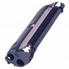 ezPrint C900, C1900 fekete utángyártott toner