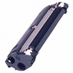 ezPrint C1600/CX16 fekete utángyártott toner