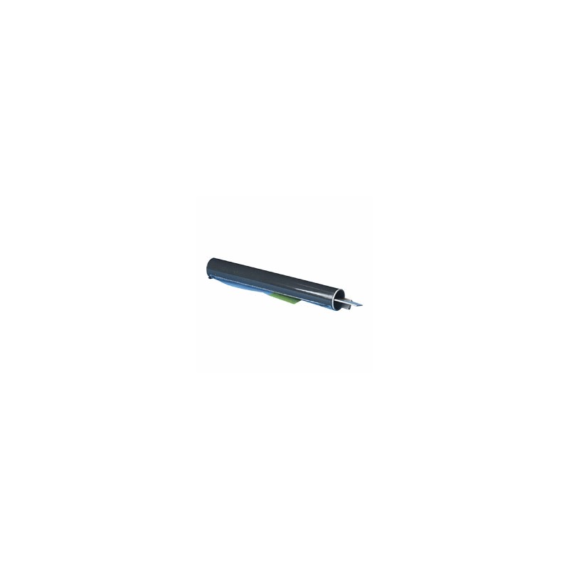 ezPrint NP-1010 import (2db) utángyártott toner