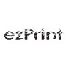 ezPrint LC800Y utángyártott patron