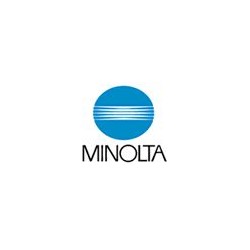 Minolta MinoltaFax 3300 (Epson S051009) eredeti  toner
