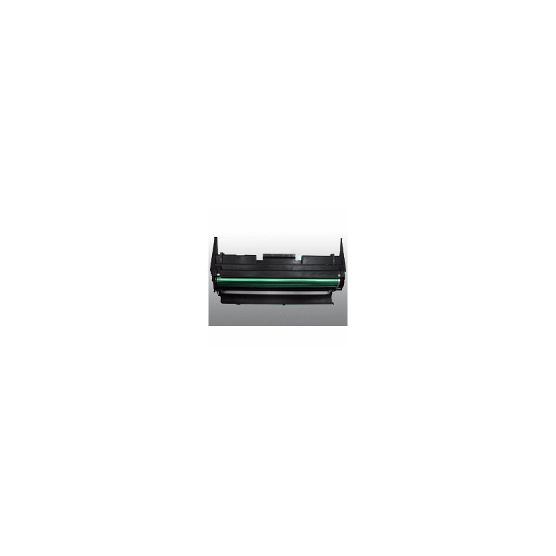 ezPrint dob  PP8/PP1100/1200/EPL5700/5900/6100 utángyártott