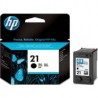 HP C9351AE No21 eredeti HP