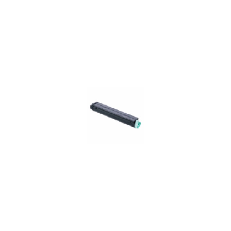 ezPrint Type 9 (6K, B4200/B4300/B4350/B4500) utángyártott toner