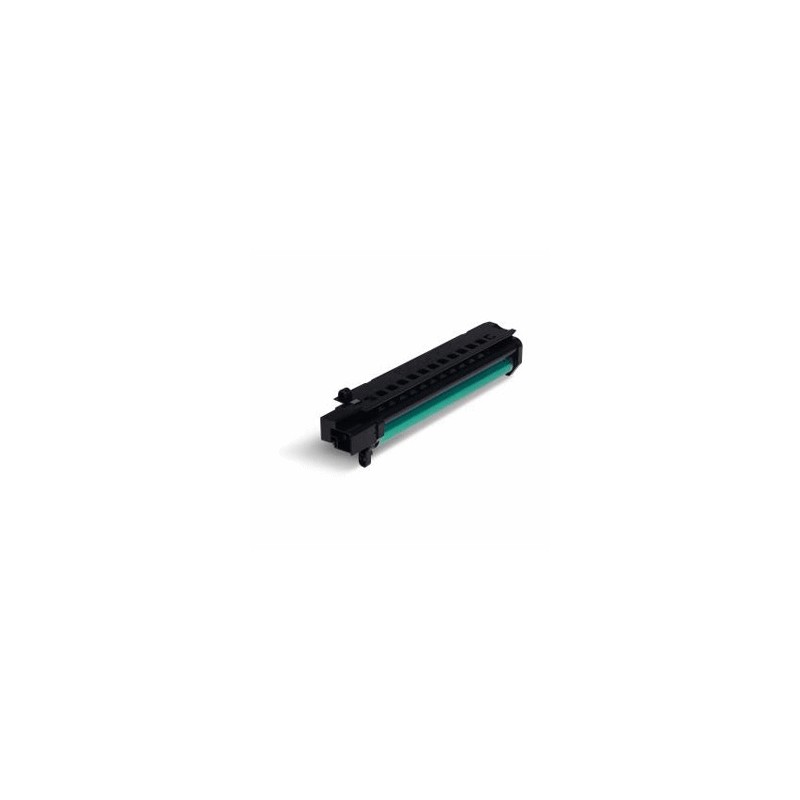 ezPrint WC Pro 412/M15i import utángyártott toner
