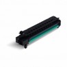 ezPrint WC Pro 412/M15i import utángyártott toner