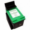 ezPrint C9363 HP Nr.344 import (21ml)