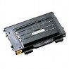 ezPrint Phaser 6100 sárga utángyártott toner