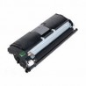 ezPrint Min 2400/2500 cián rebuilt utángyártott toner