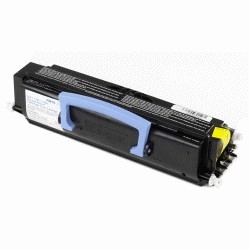 nano E260/E360/E460 utángyártott toner