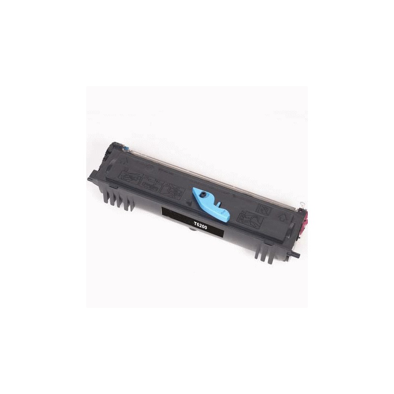 ezPrint EPL 6200 6K import utángyártott toner ezPrint EPL 6200 6K import utángyártott toner