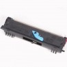 ezPrint EPL 6200 6K import utángyártott toner