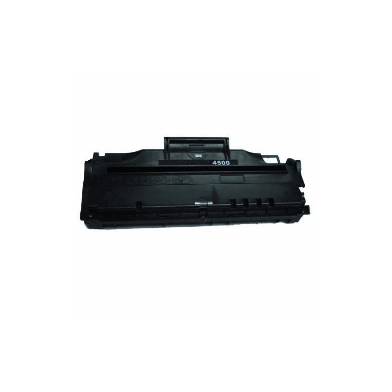 ezPrint M45, ML-4500/4600/SF5100 típusú Samsung nyomtatóhoz 