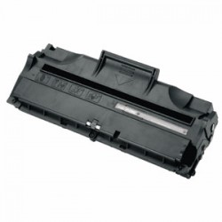 ezPrint SF56 import, SF-560R, SF-565PR típusú Samsung...