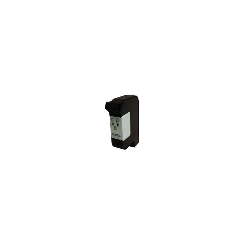 ezPrint 51645 40ml import utángyártott patron