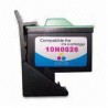 ezPrint 10N0026 15ml (import) utángyártott patron