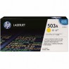 Q7582A eredeti HP toner