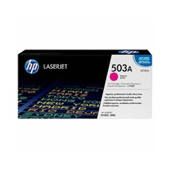 Q7583A eredeti HP toner