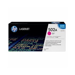 Q6473A eredeti HP toner