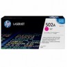 Q6473A eredeti HP toner