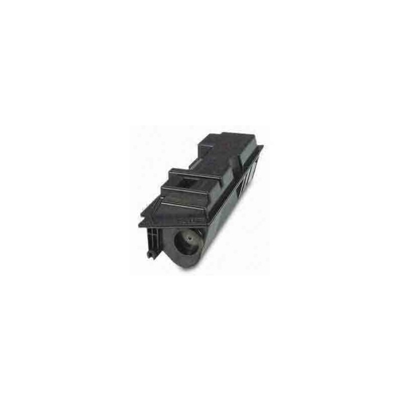 ezPrint TK-120 utángyártott toner