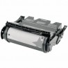 ezPrint T630/T632/T634/X630/X632/X634 kompatiblis toner