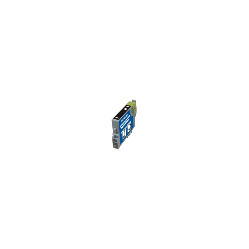 T5591 ezPrint kompatibilis patron