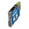 T5591 ezPrint kompatibilis patron