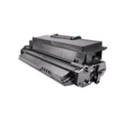 ezPrint ML-2550DA import utángyártott toner