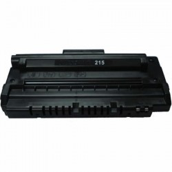 ezPrint X215 import (ML1710) utángyártott toner