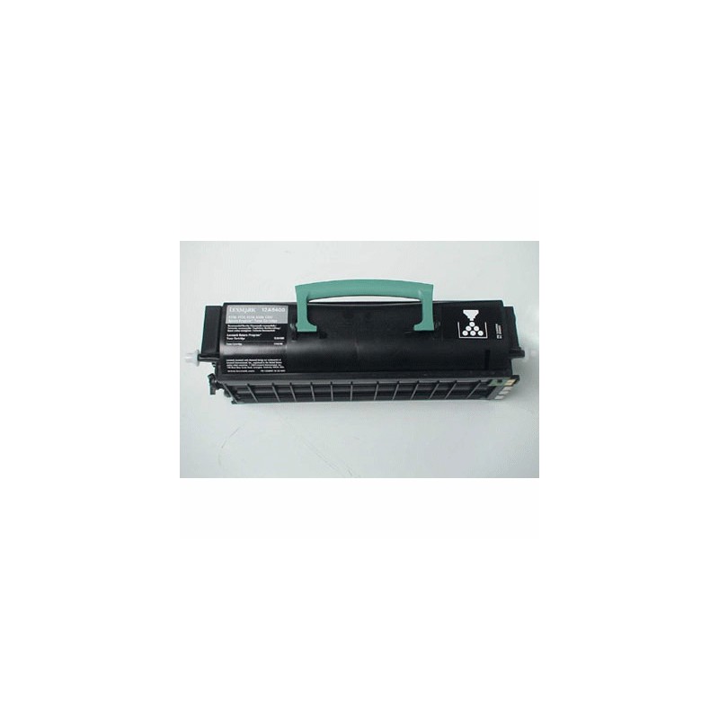 ezPrint E350/E352 import utángyártott toner