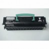 ezPrint E350/E352 import utángyártott toner