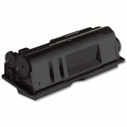 ezPrint TK-100 utángyártott toner