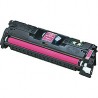 Canon EP-83 Toner magenta