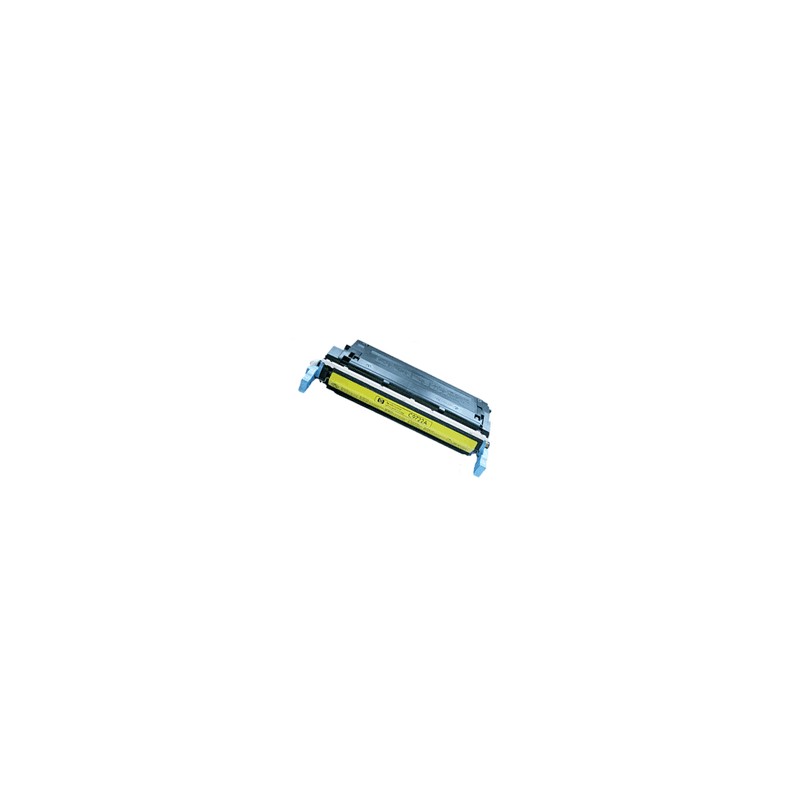 ezPrint Q7582A import utángyártott toner ezPrint Q7582A import utángyártott toner