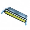 ezPrint Q7582A import utángyártott toner