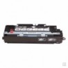 ezPrint Q7560A import