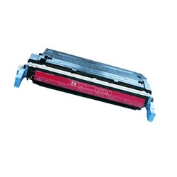 ezPrint Q6473 import utángyártott toner