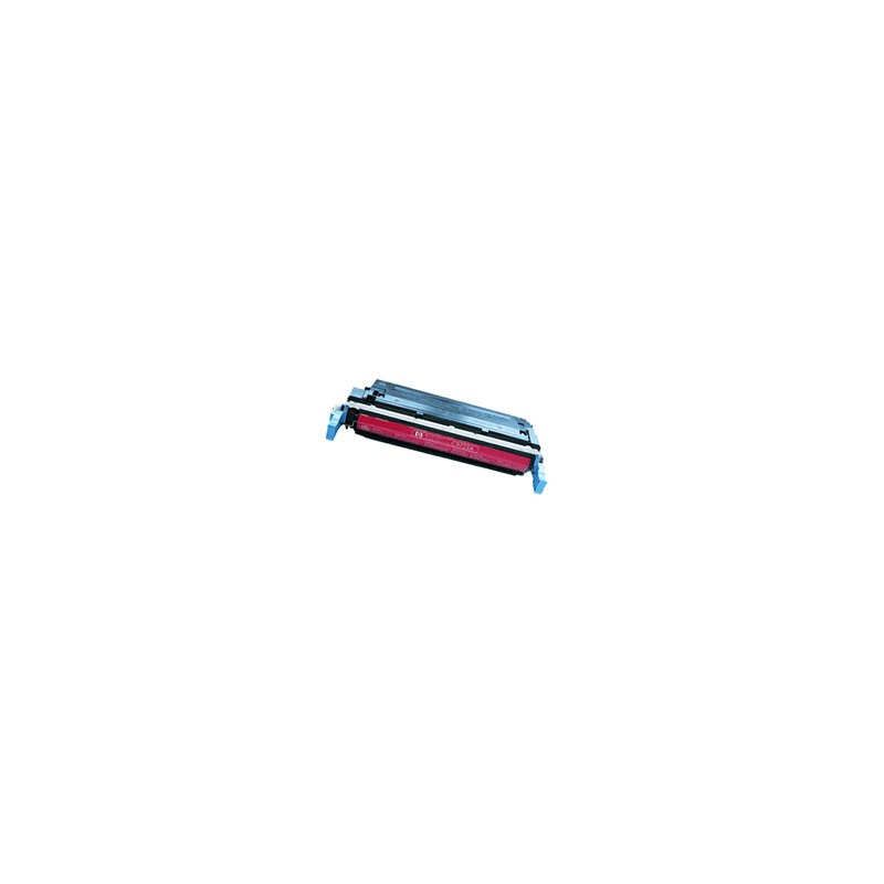 ezPrint Q6473 import utángyártott toner