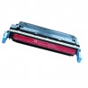 ezPrint Q6473 import utángyártott toner