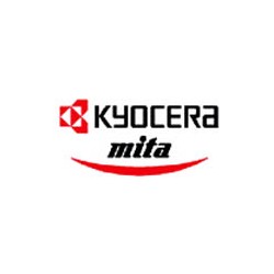 Kyocera TK-440 toner